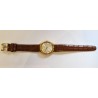 Caravelle AWW-1110