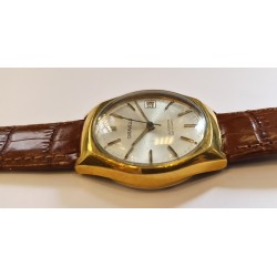 Caravelle AWW-1110
