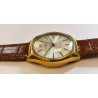 Caravelle AWW-1110