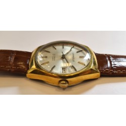 Caravelle AWW-1110