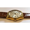 Caravelle AWW-1110