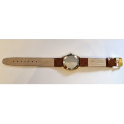 Caravelle AWW-1110