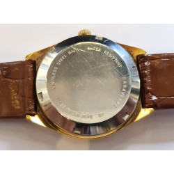 Caravelle AWW-1110