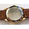 Caravelle AWW-1110