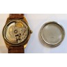 Caravelle AWW-1110