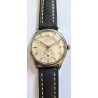 Svalan AWW-1111