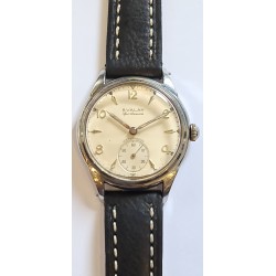 Svalan AWW-1111