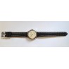Svalan AWW-1111