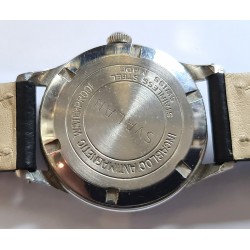 Svalan AWW-1111