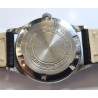 Svalan AWW-1111