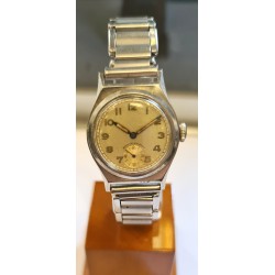 Swiss AWW-1113
