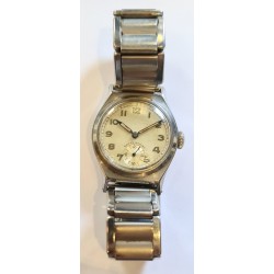Swiss AWW-1113