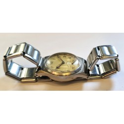 Swiss AWW-1113