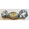 Swiss AWW-1113
