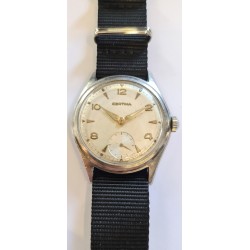 Certina AWW-1114