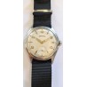 Certina AWW-1114