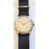 Certina AWW-1114