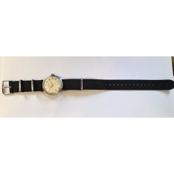 Certina AWW-1114