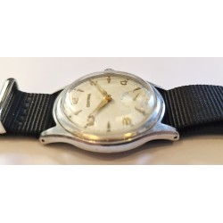Certina AWW-1114