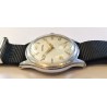 Certina AWW-1114