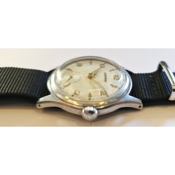 Certina AWW-1114