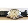 Certina AWW-1114