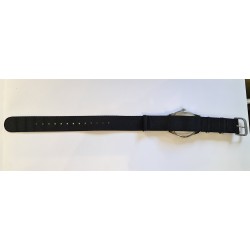 Certina AWW-1114