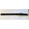 Certina AWW-1114