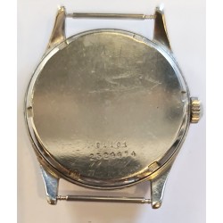 Certina AWW-1114
