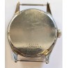 Certina AWW-1114