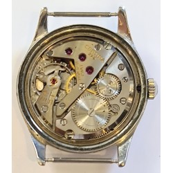 Certina AWW-1114