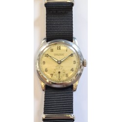 Mora-Atlet AWW-1115