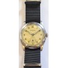 Mora-Atlet AWW-1115