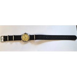 Mora-Atlet AWW-1115