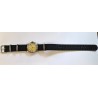 Mora-Atlet AWW-1115