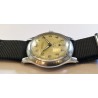 Mora-Atlet AWW-1115