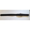 Mora-Atlet AWW-1115