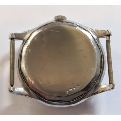 Mora-Atlet AWW-1115