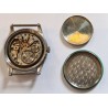 Mora-Atlet AWW-1115