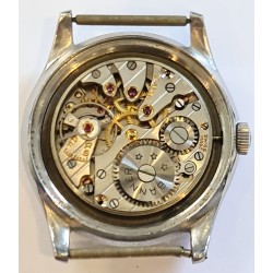 Mora-Atlet AWW-1115