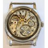 Mora-Atlet AWW-1115