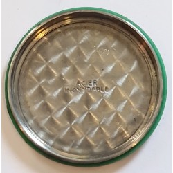 Mora-Atlet AWW-1115
