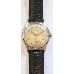 Certina AWW-1116