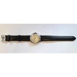 Certina AWW-1116
