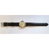 Certina AWW-1116