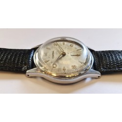 Certina AWW-1116