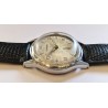 Certina AWW-1116