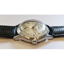 Certina AWW-1116