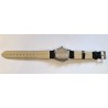 Certina AWW-1116