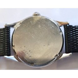 Certina AWW-1116